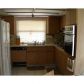 4233 SW 147 CT, Miami, FL 33185 ID:6176278