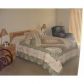 4233 SW 147 CT, Miami, FL 33185 ID:6176279