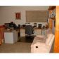 4233 SW 147 CT, Miami, FL 33185 ID:6176280