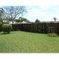 4233 SW 147 CT, Miami, FL 33185 ID:6176282