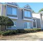 Unit 21 - 21 Rumson Court, Smyrna, GA 30080 ID:6507087