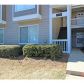 Unit 21 - 21 Rumson Court, Smyrna, GA 30080 ID:6507088