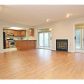 Unit 21 - 21 Rumson Court, Smyrna, GA 30080 ID:6507090