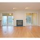 Unit 21 - 21 Rumson Court, Smyrna, GA 30080 ID:6507091