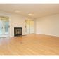 Unit 21 - 21 Rumson Court, Smyrna, GA 30080 ID:6507092