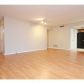 Unit 21 - 21 Rumson Court, Smyrna, GA 30080 ID:6507095