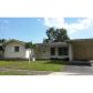 3900 WILSON ST, Hollywood, FL 33021 ID:6900702