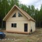 4540 N Silver Circle, Wasilla, AK 99654 ID:6927045