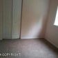 4540 N Silver Circle, Wasilla, AK 99654 ID:6927047