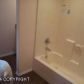 4540 N Silver Circle, Wasilla, AK 99654 ID:6927048