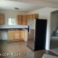 4540 N Silver Circle, Wasilla, AK 99654 ID:6927049