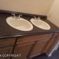 4540 N Silver Circle, Wasilla, AK 99654 ID:6927050