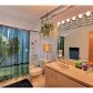 1320 DANBURY AV, Fort Lauderdale, FL 33325 ID:7029591