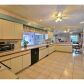 1320 DANBURY AV, Fort Lauderdale, FL 33325 ID:7029600