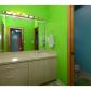 1320 DANBURY AV, Fort Lauderdale, FL 33325 ID:7029592