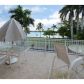 1320 DANBURY AV, Fort Lauderdale, FL 33325 ID:7029593