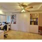 1320 DANBURY AV, Fort Lauderdale, FL 33325 ID:7029594