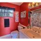 1320 DANBURY AV, Fort Lauderdale, FL 33325 ID:7029595