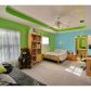 1320 DANBURY AV, Fort Lauderdale, FL 33325 ID:7029596