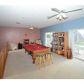 1320 DANBURY AV, Fort Lauderdale, FL 33325 ID:7029598