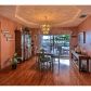 1320 DANBURY AV, Fort Lauderdale, FL 33325 ID:7029599