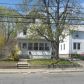 161 Wakelee Ave, Ansonia, CT 06401 ID:502012