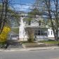 161 Wakelee Ave, Ansonia, CT 06401 ID:502013