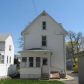 161 Wakelee Ave, Ansonia, CT 06401 ID:502014