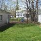 161 Wakelee Ave, Ansonia, CT 06401 ID:502015