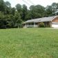 810 Lecroy Drive, Marietta, GA 30062 ID:2628245