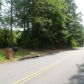 810 Lecroy Drive, Marietta, GA 30062 ID:2628247