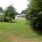 810 Lecroy Drive, Marietta, GA 30062 ID:2628250