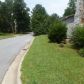 810 Lecroy Drive, Marietta, GA 30062 ID:2628251