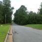 810 Lecroy Drive, Marietta, GA 30062 ID:2628257