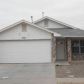 3221 Manny Aguilera Dr, El Paso, TX 79936 ID:4644768