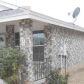 3221 Manny Aguilera Dr, El Paso, TX 79936 ID:4644770