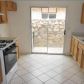 3221 Manny Aguilera Dr, El Paso, TX 79936 ID:4644772