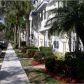 178 SW 96 AV # 36-4, Fort Lauderdale, FL 33324 ID:6529520