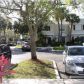 178 SW 96 AV # 36-4, Fort Lauderdale, FL 33324 ID:6529521