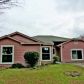 213 Mountain Creek Dr, Madison, AL 35757 ID:7315979