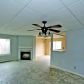 213 Mountain Creek Dr, Madison, AL 35757 ID:7315981