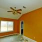 213 Mountain Creek Dr, Madison, AL 35757 ID:7315984