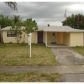 6220 NW 14TH ST, Fort Lauderdale, FL 33313 ID:1172564