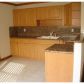 6220 NW 14TH ST, Fort Lauderdale, FL 33313 ID:1172565