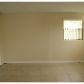 6220 NW 14TH ST, Fort Lauderdale, FL 33313 ID:1172566