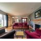 2150 E Lake Road, Atlanta, GA 30307 ID:3335675