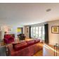 2150 E Lake Road, Atlanta, GA 30307 ID:3335676