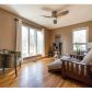 2150 E Lake Road, Atlanta, GA 30307 ID:3335679