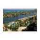 21200 NE 38 AV # 1902, Miami, FL 33180 ID:7344293