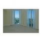 21200 NE 38 AV # 1902, Miami, FL 33180 ID:7344300